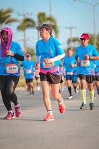 BIB: 9199, 8546
                            <button type="button" onclick="openModal(3257684)" class="btn btn-primary btn-sm float-right btn-popup" data-toggle="modal" data-target=".modal-high-quality">
                        <i class="fas fa-shopping-cart"></i> Add to Cart
                    </button>
                                            <button type="button" onclick="isThisMe(3257684, true)" class="btn btn-success btn-sm float-right btn-popup btn-isme hidden" data-toggle="tooltip" data-placement="bottom" title="นี่คือรูปของคุณใช่ไหม คลิกที่นี่เพื่อเอาเข้าอัลบั้ม">
                        <i class="fas fa-plus"></i> Add to album
                    </button>
                    <button type="button" onclick="isThisMe(3257684, false)" class="btn btn-warning btn-sm float-right btn-popup btn-isnotme hidden">
                        <i class="fas fa-ban"></i> Remove from album
                    </button>